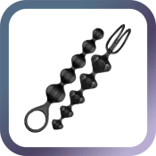 Anal Beads