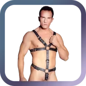 BDSM Apparel