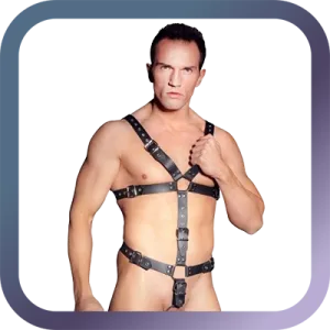 BDSM Apparel BDSM Apparel