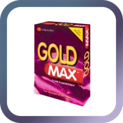 Better Orgasms and Libido for Her