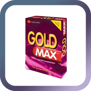 Better Orgasms and Libido for Her