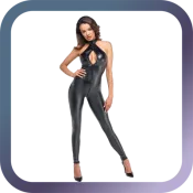 Bodies and Playsuits