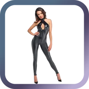 Bodies and Playsuits