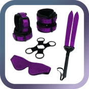 Bondage Kits