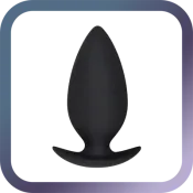 Butt Plugs