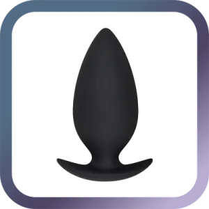 Butt Plugs