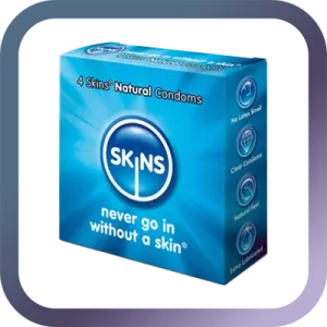 Condoms