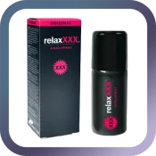 Desensitizers and Relaxants