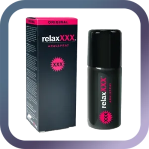 Desensitizers and Relaxants Desensitizers and Relaxants