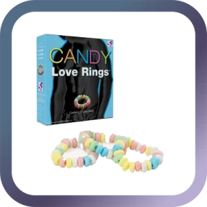 Edible Treats Edible Treats