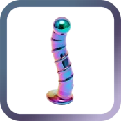 G-Spot Dildos