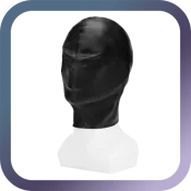 Hoods and Masks