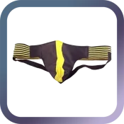 Jockstraps