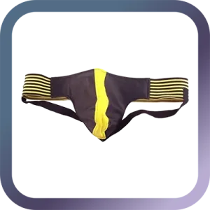 Jockstraps