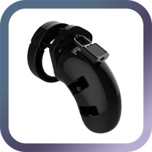 Male Chastity Male Chastity