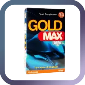 Male Erection and Libido Enhancers