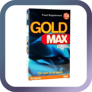 Male Erection and Libido Enhancers