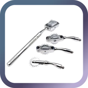 Medical Fetish Medical Fetish