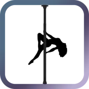 Playroom and Accessories