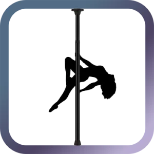 Playroom and Accessories