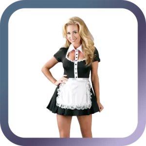 Roleplay and Fantasy