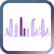 Sex Toy Sets