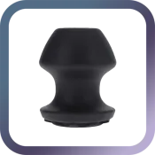 Tunnels and Stretchers