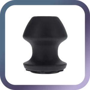 Tunnels and Stretchers