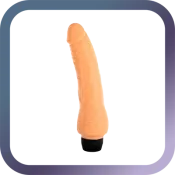 Vibrating Dildos
