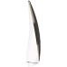 Satisfyer Luxury Haute Couture Clitoral Massager