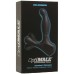 OptiMale Rimming Prostate Massager OptiMale Rimming Prostate Massager