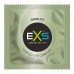 EXS Snug Closer Fitting Condoms 12 Pack EXS Snug Closer Fitting Condoms 12 Pack