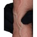 Lovetoy Dual Layered Silicone Dildo 7.5 Inches Lovetoy Dual Layered Silicone Dildo 7.5 Inches