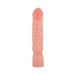 ToyJoy Big Boy Dildo 12 Inch ToyJoy Big Boy Dildo 12 Inch