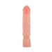 ToyJoy Big Boy Dildo 12 Inch ToyJoy Big Boy Dildo 12 Inch