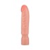 ToyJoy Big Boy Dildo 12 Inch ToyJoy Big Boy Dildo 12 Inch