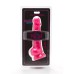 ToyJoy Happy Dicks Dildo With Balls 7.5 Inches ToyJoy Happy Dicks Dildo With Balls 7.5 Inches