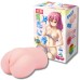 Tamashii Acacia Night Masturbator