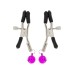 ToyJoy Adjustable Nipple Teasers