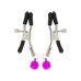 ToyJoy Adjustable Nipple Teasers
