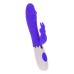 ToyJoy Funky Rabbit Vibrator Purple ToyJoy Funky Rabbit Vibrator Purple