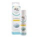 Pjur Med Natural Glide Water Based Lube 100ml