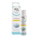 Pjur Med Natural Glide Water Based Lube 100ml