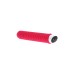ToyJoy Happiness Screw Me Higher Vibe