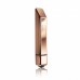 Rocks Off Bamboo Rose Gold Vibe Rocks Off Bamboo Rose Gold Vibe