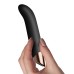 Rocks Off Chaiamo GSpot Vibrator Rocks Off Chaiamo GSpot Vibrator