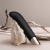Rocks Off Chaiamo GSpot Vibrator Rocks Off Chaiamo GSpot Vibrator