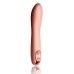 Rocks Off Giamo Divine G Baby Pink Rocks Off Giamo Divine G Baby Pink