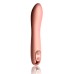 Rocks Off Giamo Divine G Baby Pink Rocks Off Giamo Divine G Baby Pink