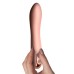 Rocks Off Giamo Divine G Baby Pink Rocks Off Giamo Divine G Baby Pink